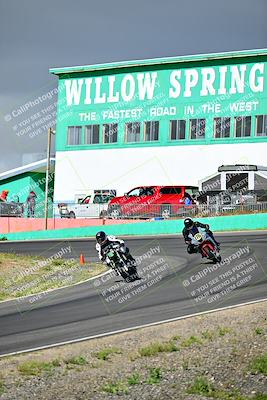 media/Apr-13-2024-Classic Track Day (Sat) [[9dd147332a]]/Group 3/Session 1 (Turn 4)/